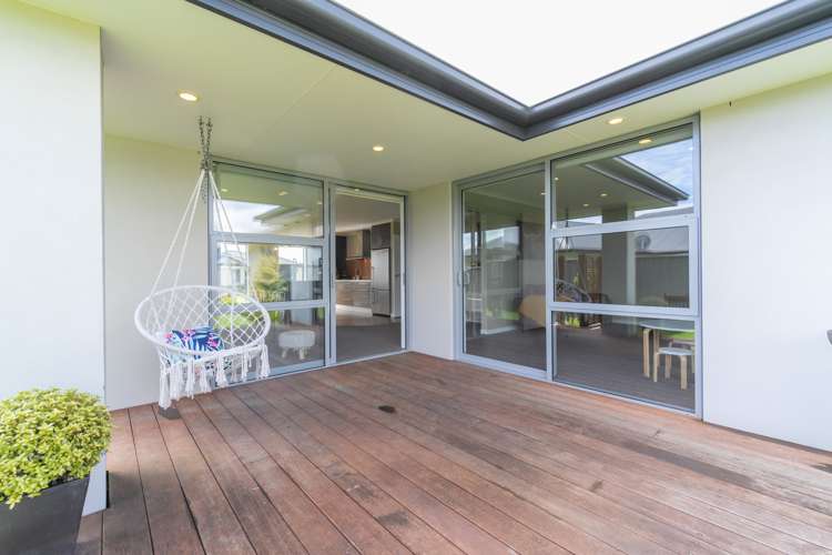 7 Hidden Lakes Avenue Te Anau_24