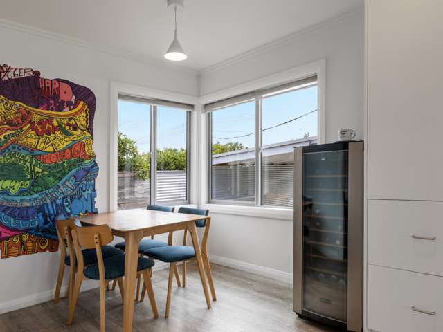 146 Howick Road Witherlea_4