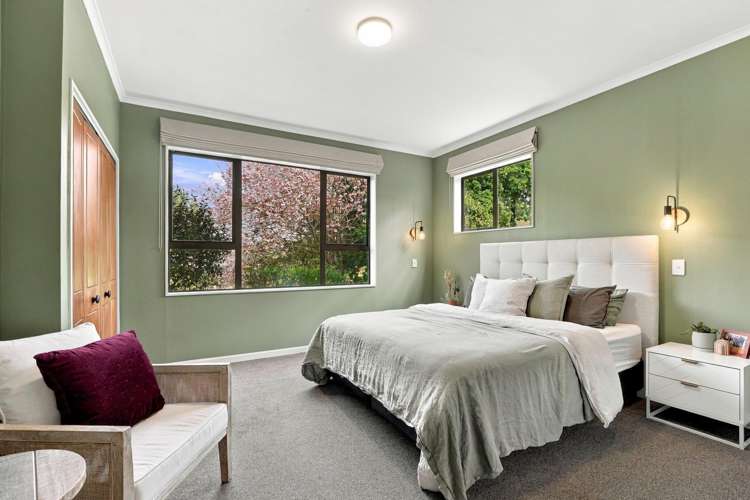 2/15A Caversham Road Westmere_15