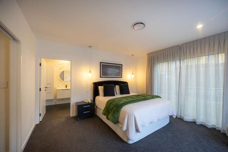 7 Kanuka Drive Hokowhitu_18