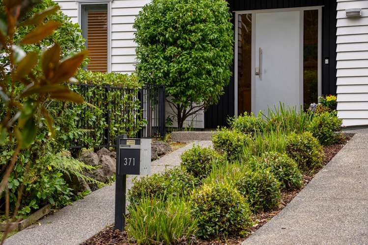 371 Millwater Parkway Silverdale_0