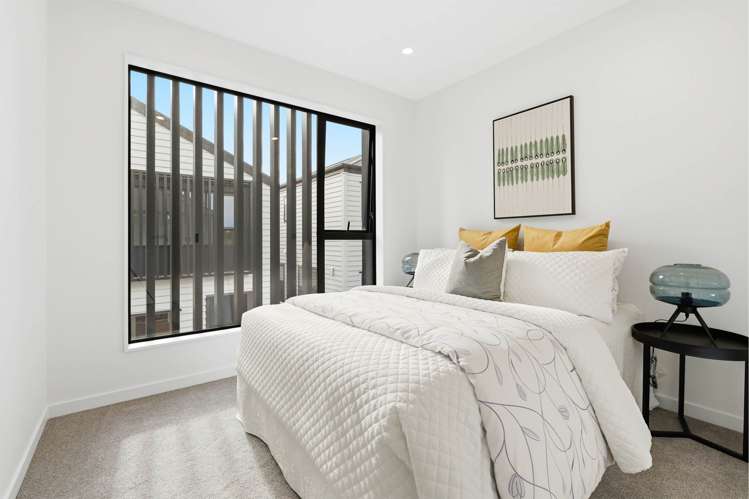 Lot 3/12 Gordon Avenue Milford_21