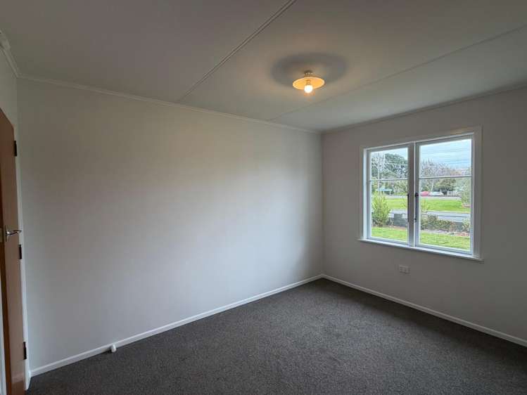  7 Haybittle Street Feilding_8