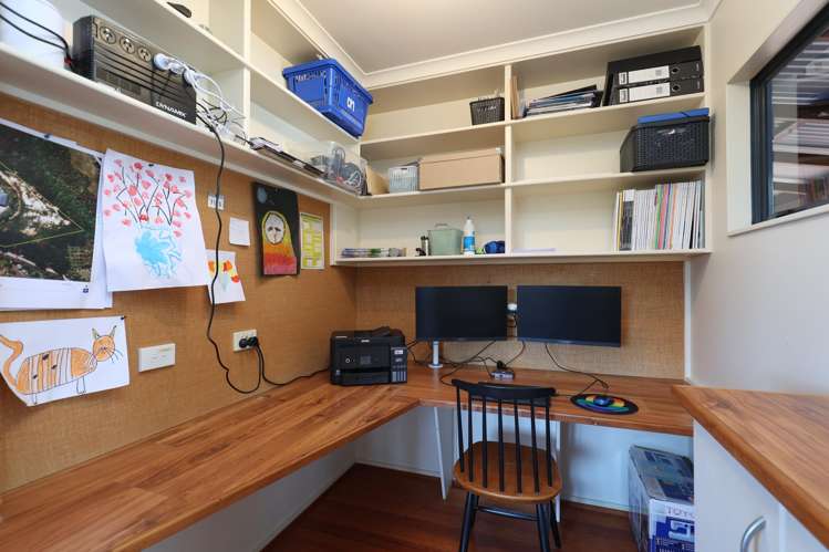 36 Stagecoach Road Mapua_11