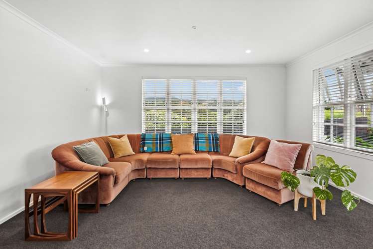 12 Whaka Street Raumanga_5