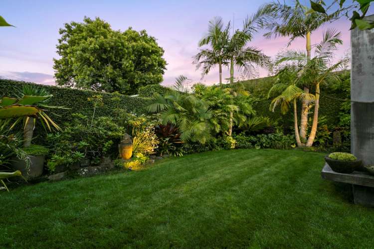 9 Kingsview Road Mount Eden_12