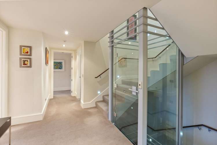 161B Frankton Road Queenstown_15