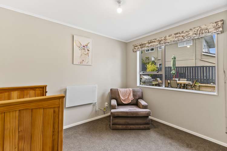 19 Mclintock Street Johnsonville_9