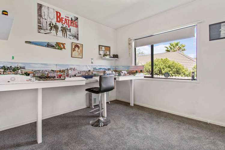 13a Ballarat Street Ellerslie_10