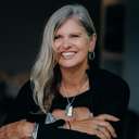 Jane Mather