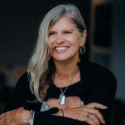 Jane Mather - Team J2