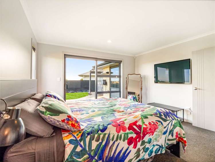 16d Windsor Terrace Durie Hill_24