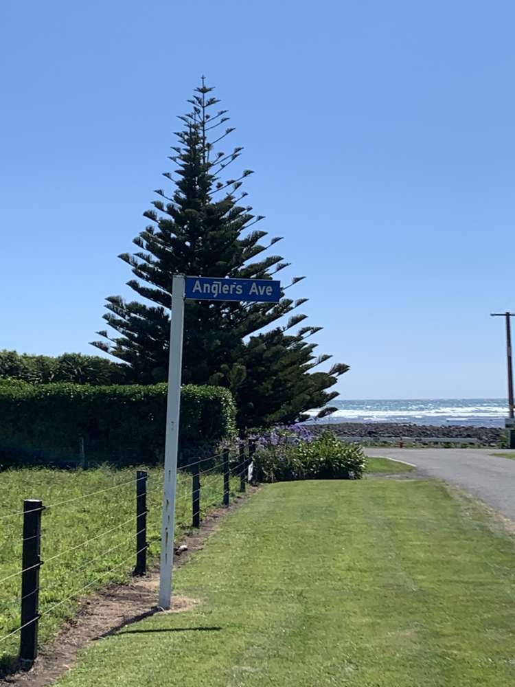 26 Anglers Avenue Warea_1