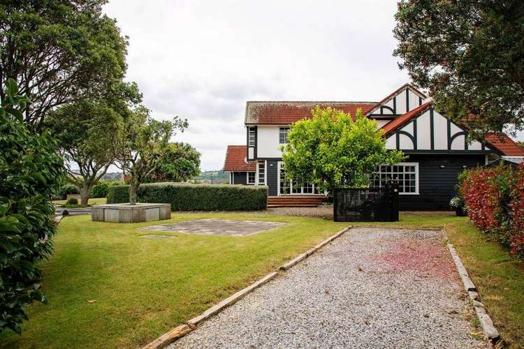 134 Muriwai Valley Road Muriwai_3