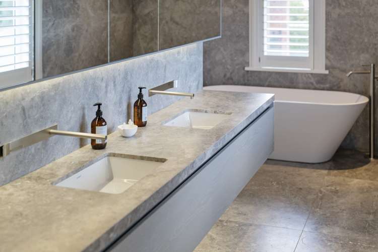 52 Paritai Drive Orakei_23