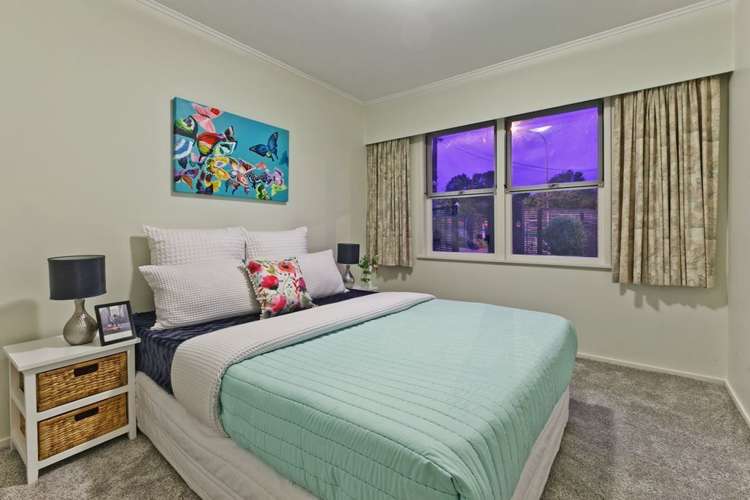 46 Waipa Street Birkenhead_10