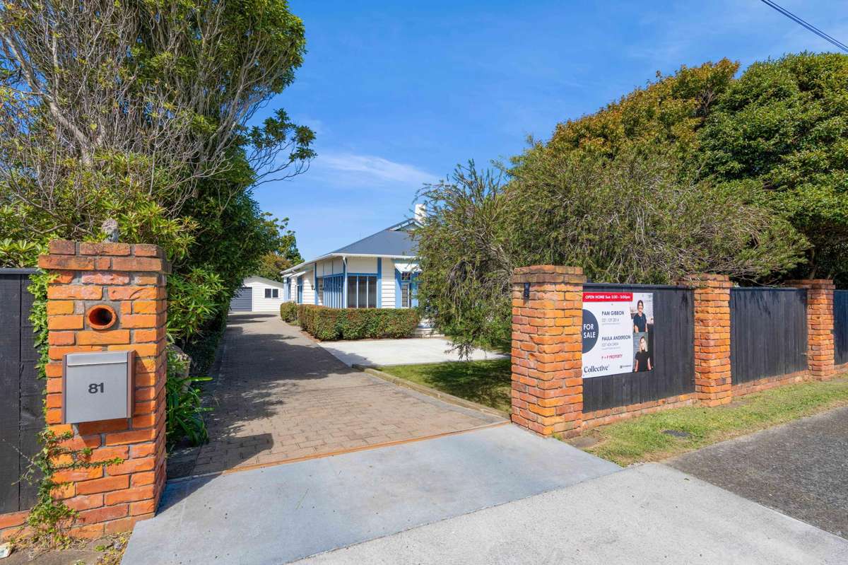 81 Puriri Street_0