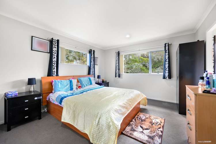 96 Alfriston Road Manurewa_10