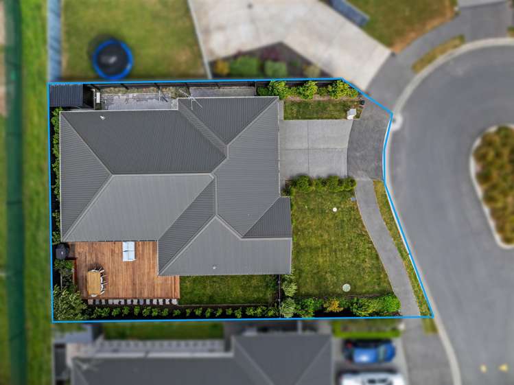 7 Napper Place Halswell_26