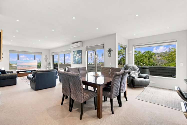 203a Hape Road Thames_14