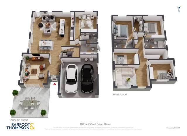 19 Eric Gifford Drive Ranui_1