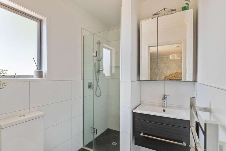 2a Portland Drive Highlands Park_14