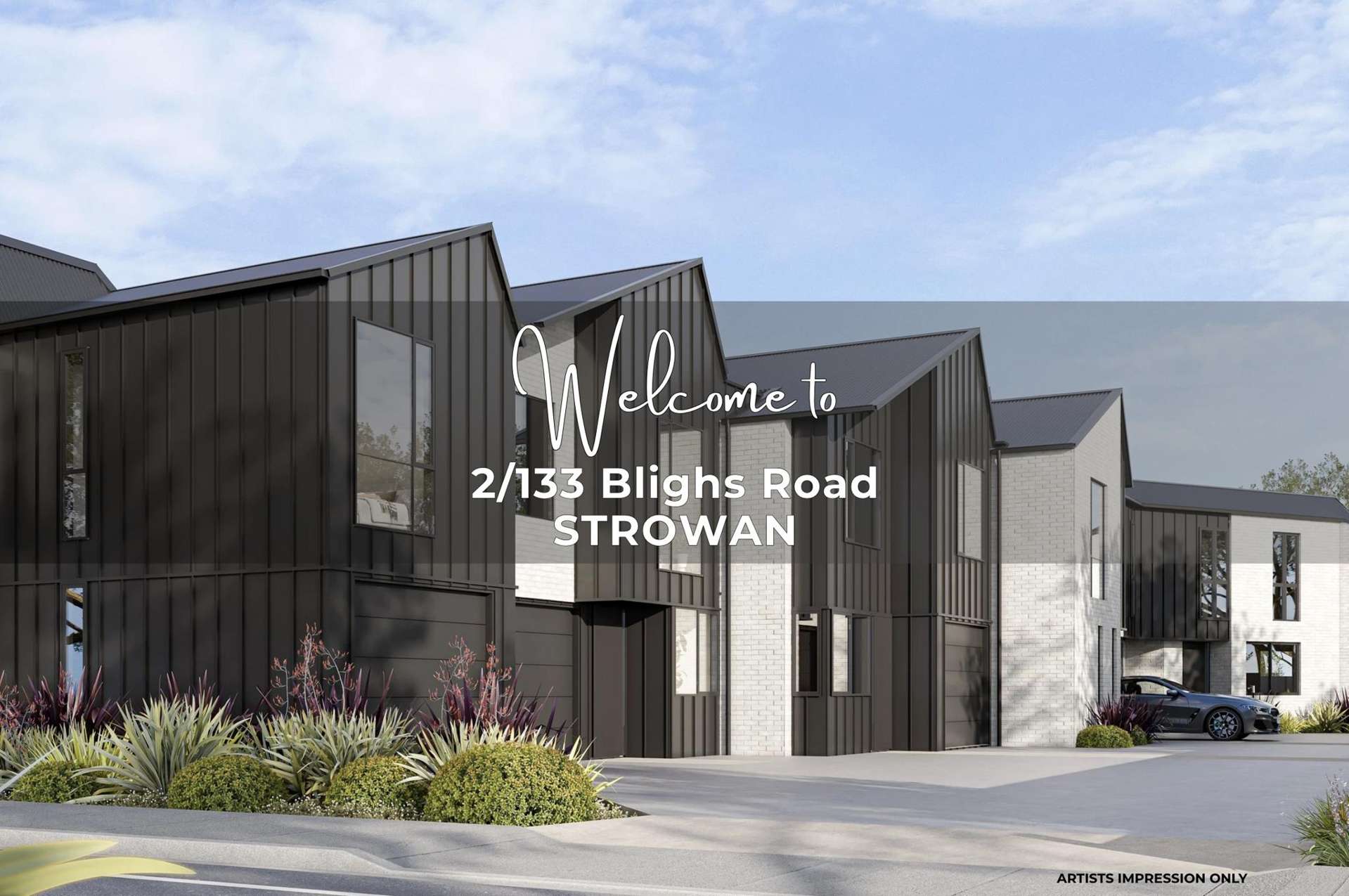 2/133 Blighs Road Strowan_0