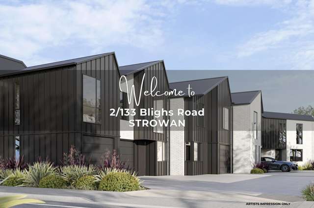 3 Bedroom Beauties - Call Me To View!