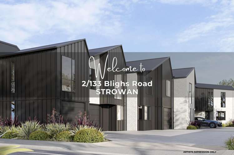 2/133 Blighs Road_0