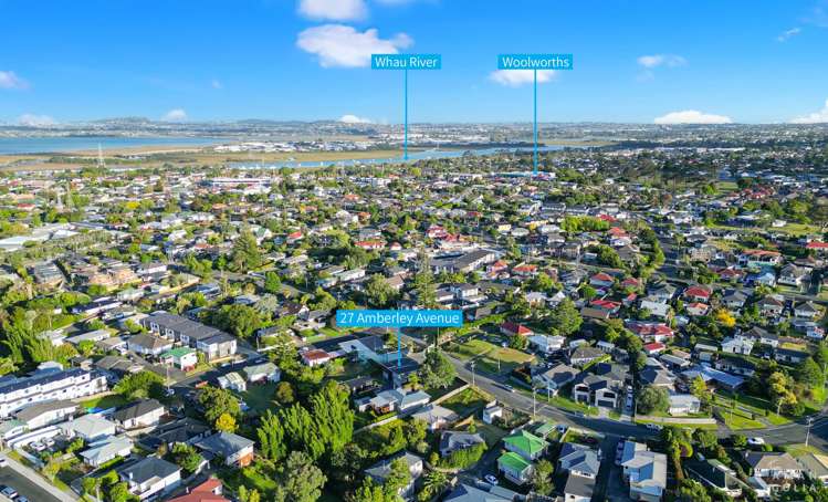 27 Amberley Avenue Te Atatu South_28