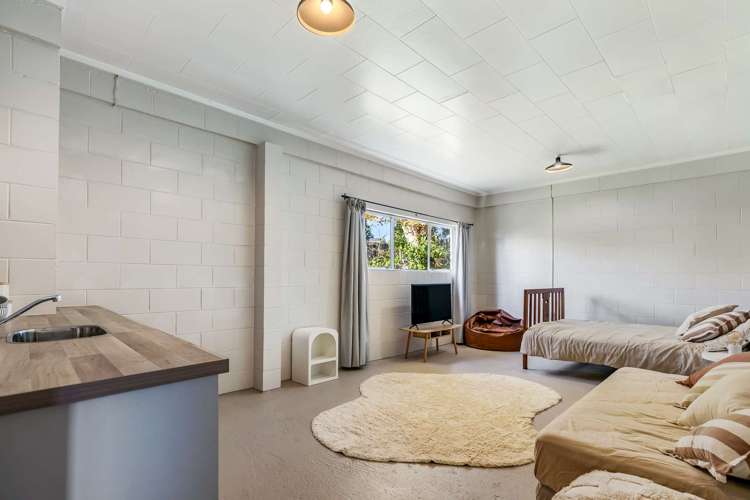 8 Miriana Street Maungatapu_22