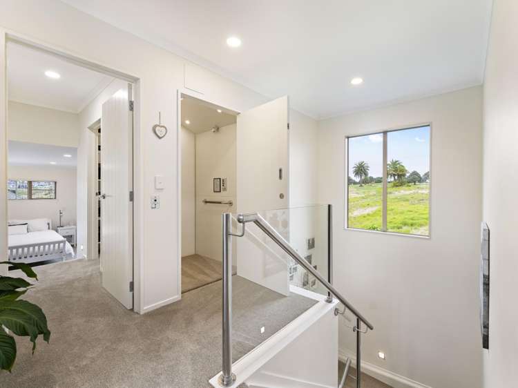 8 Tui Brae Beachlands_8