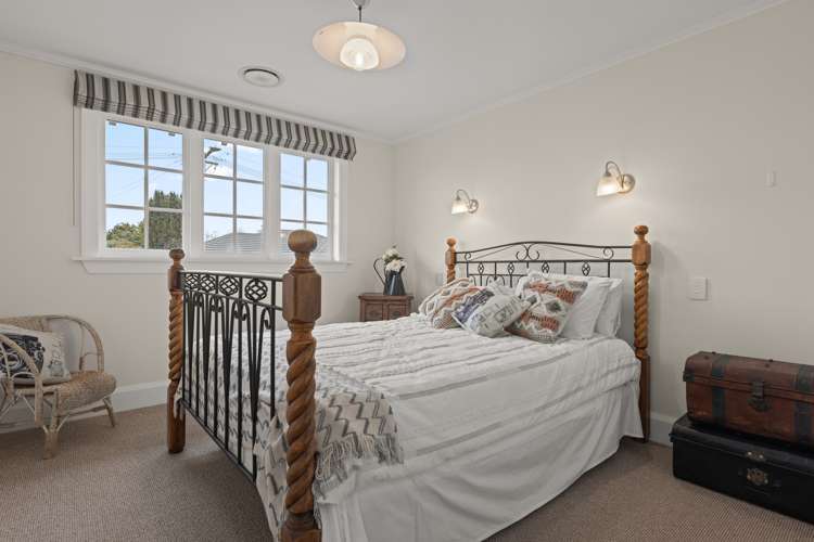 129 Mays Road Saint Albans_16