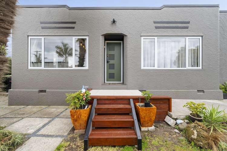 3 Yatton Street Greerton_32