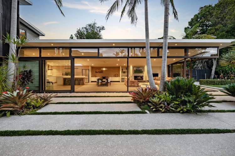 270 Riddell Road Glendowie_31