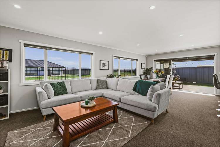 12 Hurunui Drive Te Awa_7