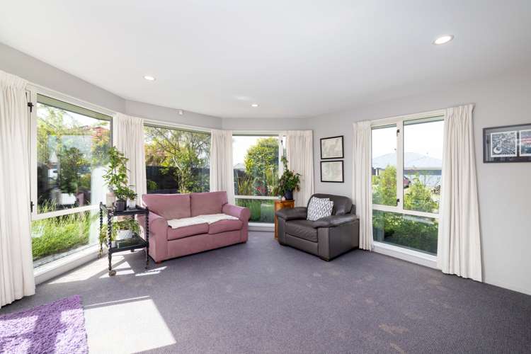 32 Ti Rakau Drive Woolston_15