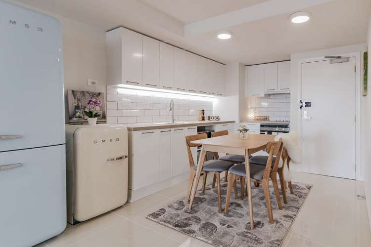 1203/168 Hobson Street Auckland Central_4