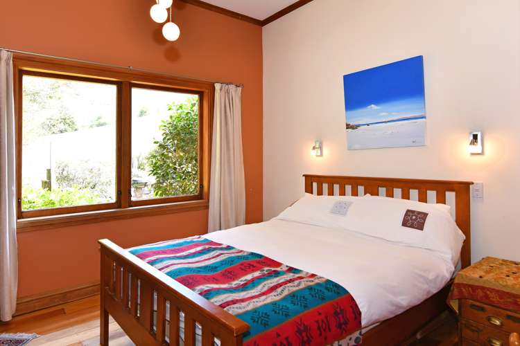 100 Garden Valley Road Brightwater_8