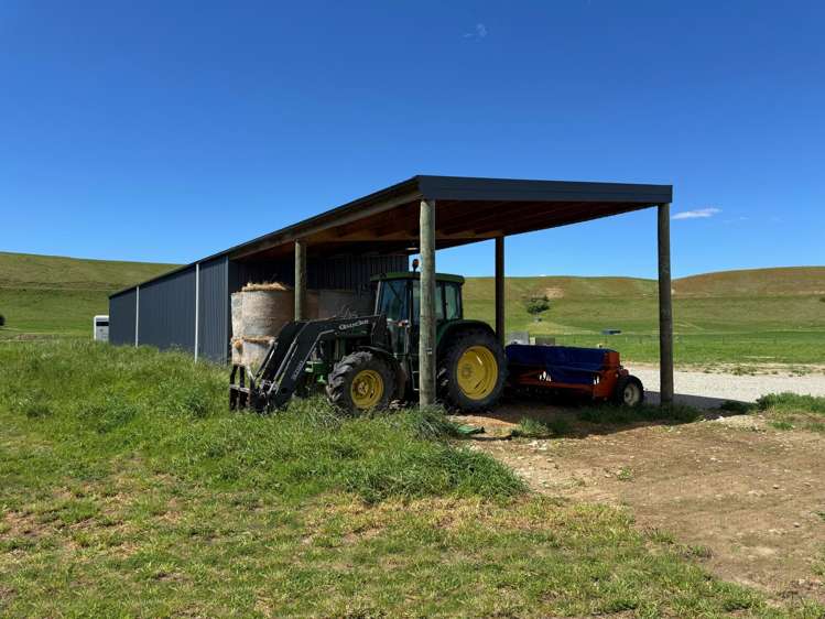 1791 Bells Lane Tarras_7