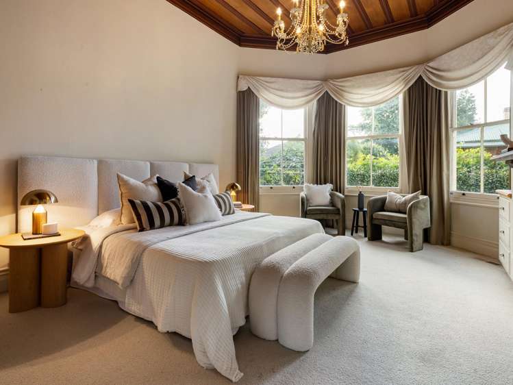 103 Grey Street Hamilton East_13