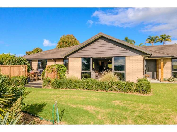6 Riverbank Drive Kerikeri_20