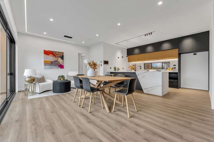 51 Tipu Crescent Milldale_10