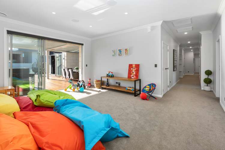 19 Mike Smith Drive Cambridge_29