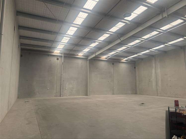 2B & 2C/1 Pilgrim Place Sydenham_7