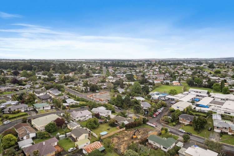 5 Tasman Drive Opaheke_11