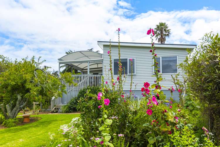 6 Kuaka Road Oneroa_6