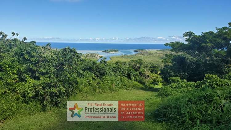 Address withheld Savusavu_8