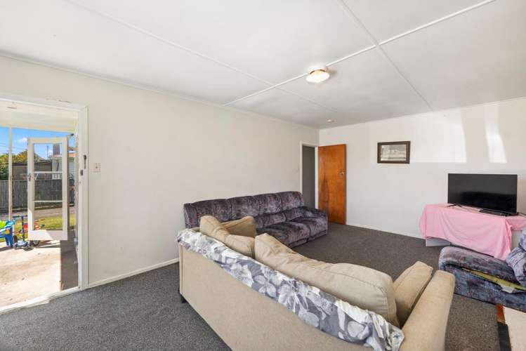 29 York Street_5