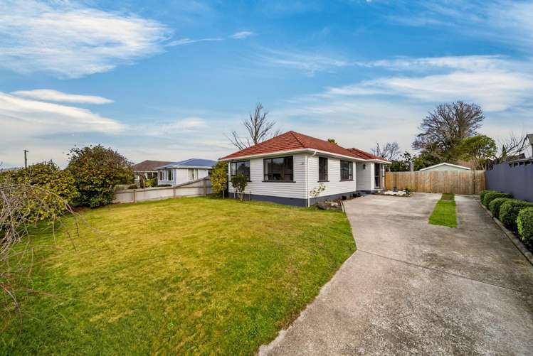 25 Olivine Street_0